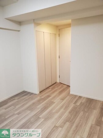 KI-LIGHTKINSHICHOの物件内観写真